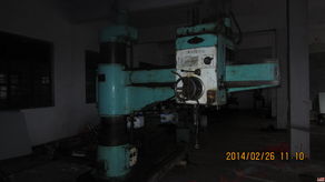 二手機械設備市場 機遇與挑戰(zhàn)并存