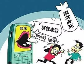 五一起，浙版新消法為消費(fèi)者撐腰 規(guī)范充卡消費(fèi)轉(zhuǎn)讓與快遞賠償